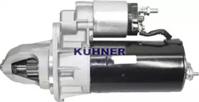 ad kuhner 10358