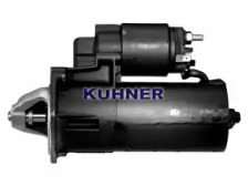 ad kuhner 10359