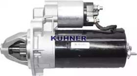 ad kuhner 10360