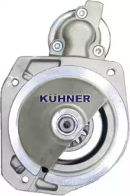 AD KÜHNER 10361