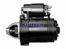 ad kuhner 10362