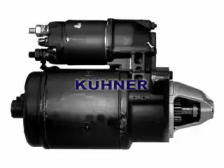 ad kuhner 10364m
