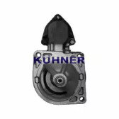 AD KUHNER 10367