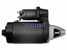 ad kuhner 10367