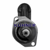 AD KUHNER 10369