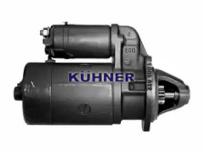 ad kuhner 10369