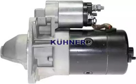 ad kuhner 10370