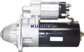 ad kuhner 10372