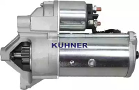 ad kuhner 10373