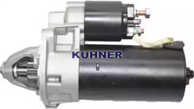 ad kuhner 10374