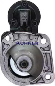 AD KUHNER 10375