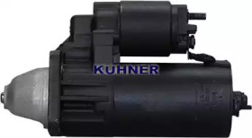 ad kuhner 10375r