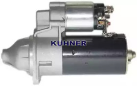 ad kuhner 10377