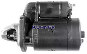 ad kuhner 10379