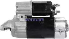 ad kuhner 10380