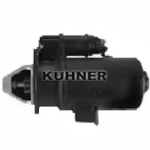 ad kuhner 10381