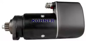ad kuhner 10383