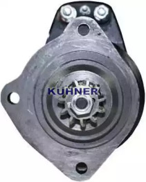 AD KÜHNER 10384