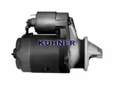 ad kuhner 10385