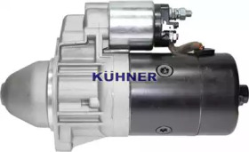ad kuhner 10386