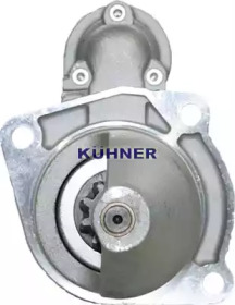 AD KÜHNER 10388