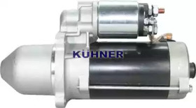 ad kuhner 10388