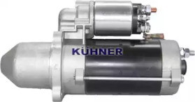 ad kuhner 10391