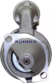 AD KÜHNER 10395