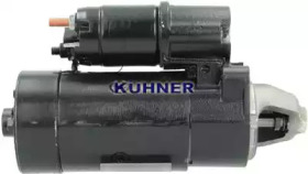 ad kuhner 10396m