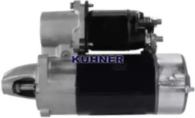 ad kuhner 10397