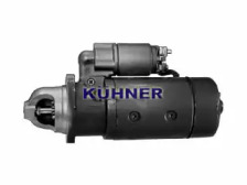 ad kuhner 10398