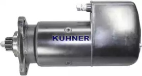 ad kuhner 10502