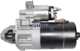 ad kuhner 10504