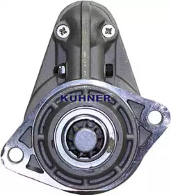 AD KÜHNER 10508