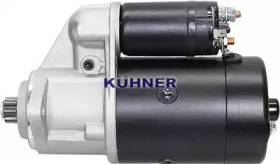 ad kuhner 10508