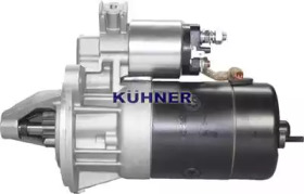 ad kuhner 10510