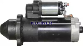 ad kuhner 10511