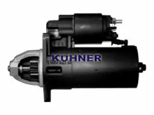 ad kuhner 10514
