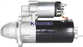 ad kuhner 10516