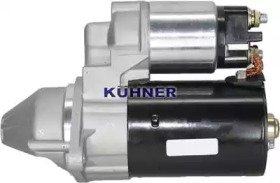 ad kuhner 10519