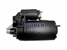 ad kuhner 10523