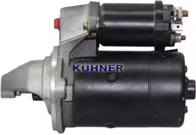 ad kuhner 10528