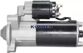 ad kuhner 10542