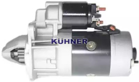 ad kuhner 10543