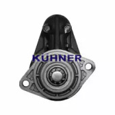 AD KUHNER 10547