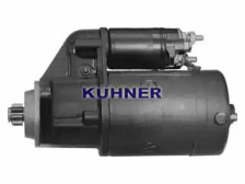 ad kuhner 10547