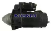 ad kuhner 10555