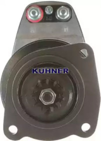 AD KÜHNER 10565