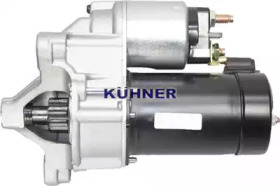 ad kuhner 10566