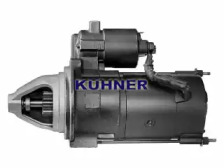 ad kuhner 10567